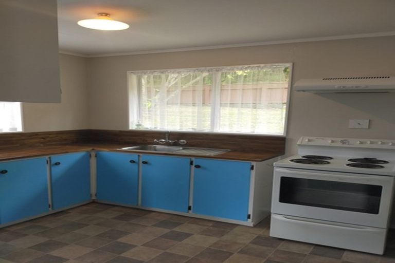 Photo of property in 264p Grounsell Crescent, Belmont, Lower Hutt, 5010