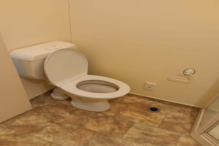 Photo of property in Courtenay Apartments, 308/120 Courtenay Place, Te Aro, Wellington, 6011