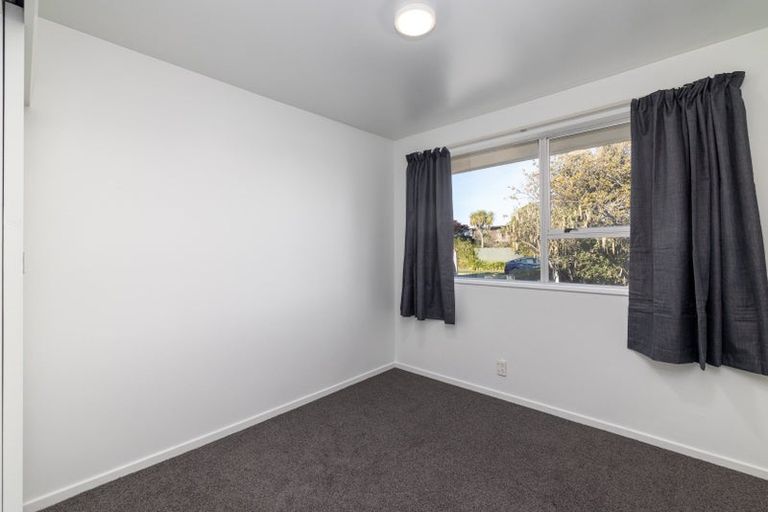 Photo of property in 74 Blake Street, New Brighton, Christchurch, 8061