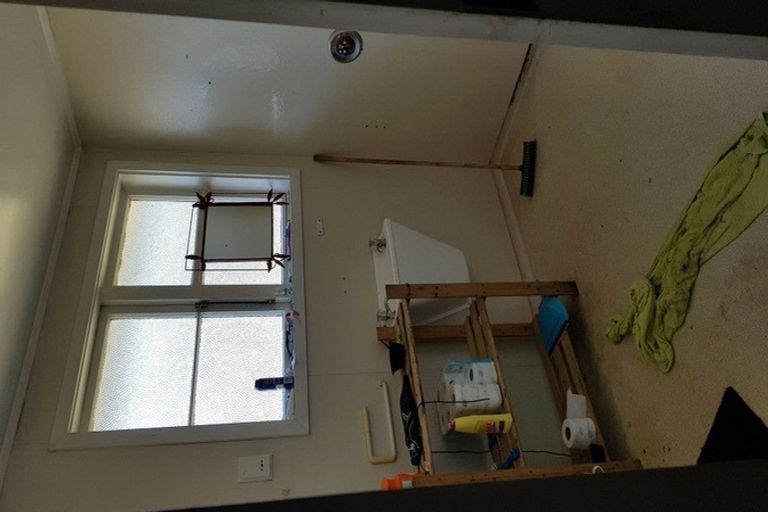 Photo of property in 9 Harris Street, Huntly, 3700