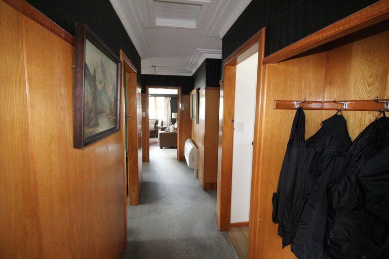 Photo of property in 48 Diana Street, Lumsden, 9730