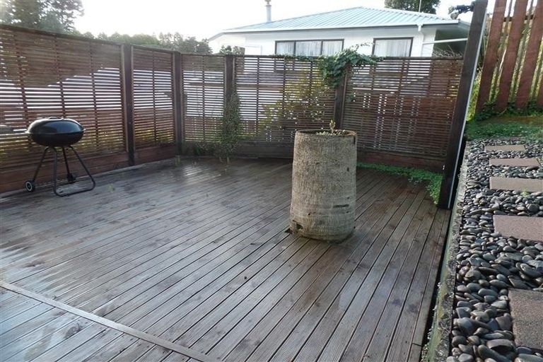 Photo of property in 99 Jonathon Street, Brookfield, Tauranga, 3110