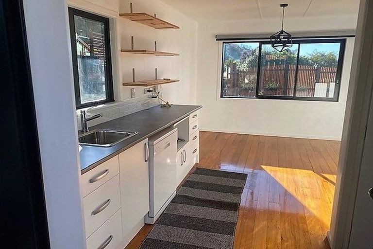 Photo of property in 9 Sowman Street, The Brook, Nelson, 7010