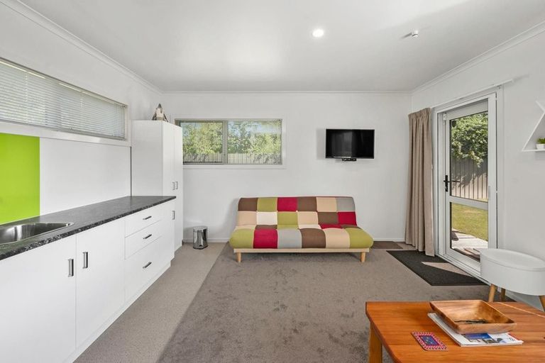 Photo of property in 19 Totara Terrace, Mangakino, 3421