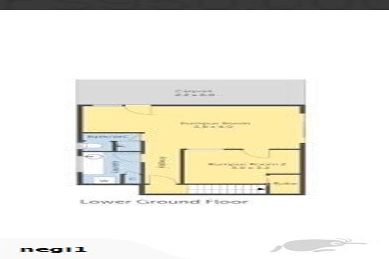 Photo of property in 14 Angelo Avenue, Howick, Auckland, 2014