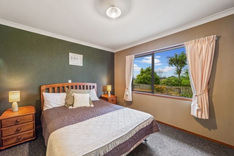 Photo of property in 1309 Hetherington Road, Ruawaro, Huntly, 3772