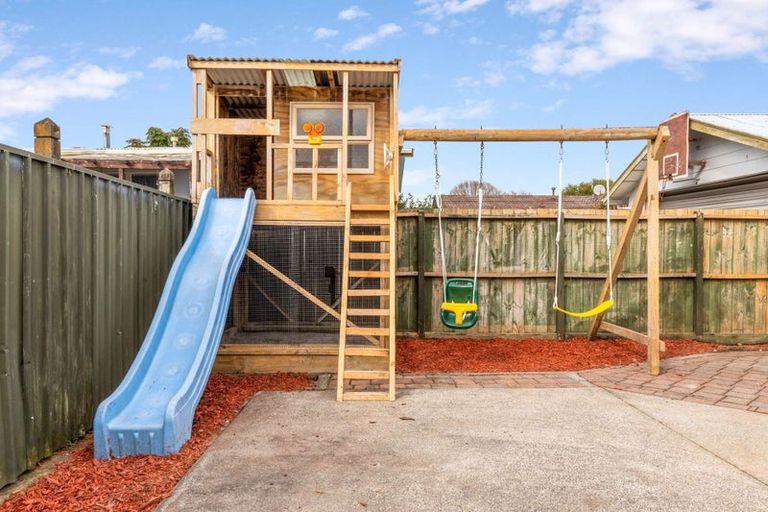 Photo of property in 3 Derby Street, Nawton, Hamilton, 3200