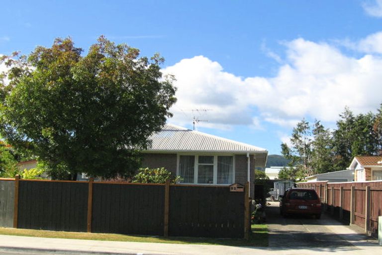 Photo of property in 82 Holdsworth Avenue, Trentham, Upper Hutt, 5018