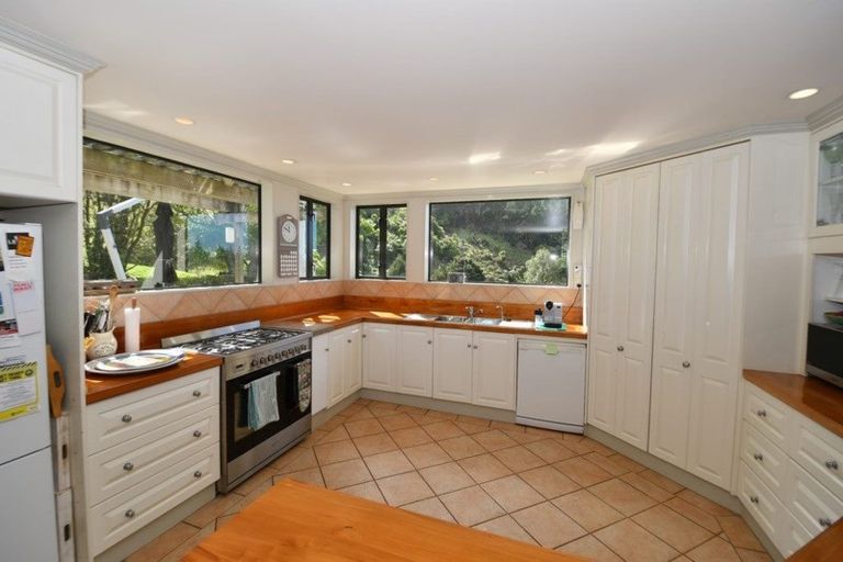 Photo of property in 253 Rodney Road, Whangateau, Warkworth, 0985