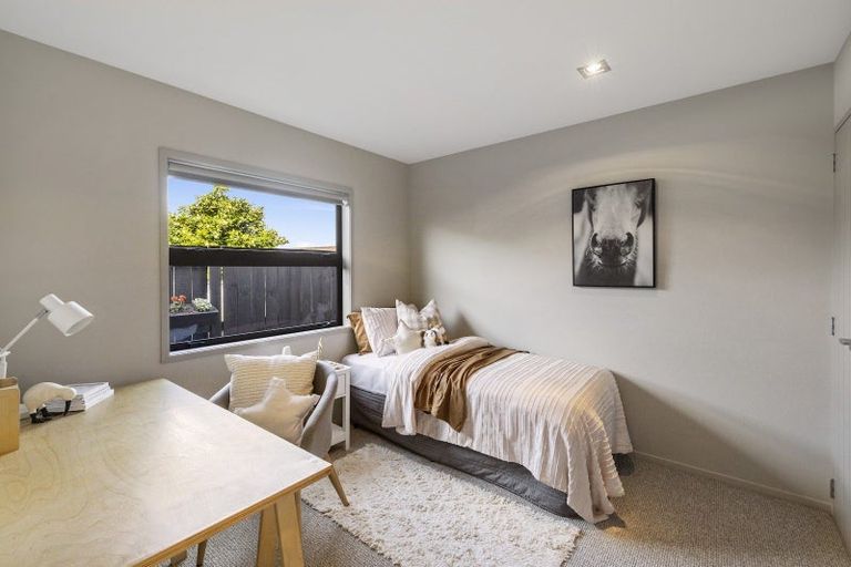 Photo of property in 35 Bellbird Rise, Pyes Pa, Tauranga, 3112