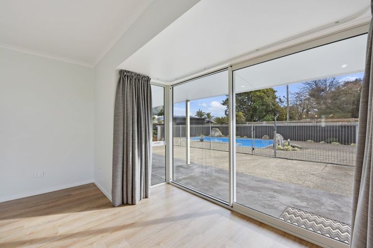 Photo of property in 172 Thorp Street, Motueka, 7120