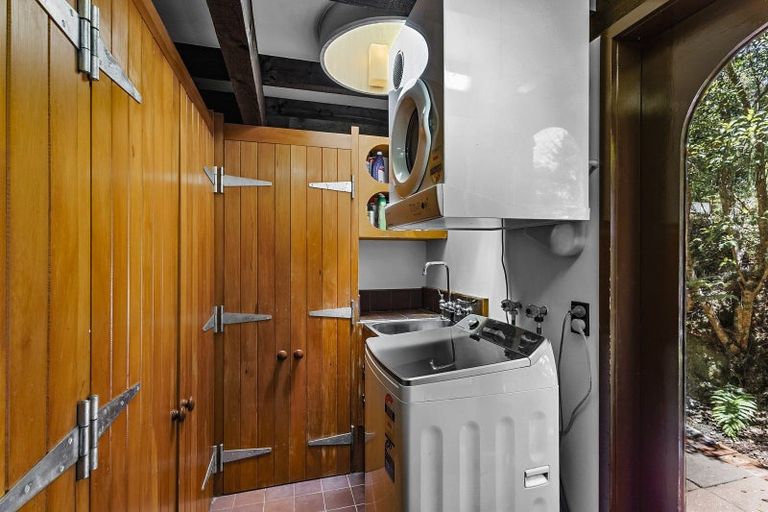 Photo of property in 74 Chatsworth Road, Silverstream, Upper Hutt, 5019