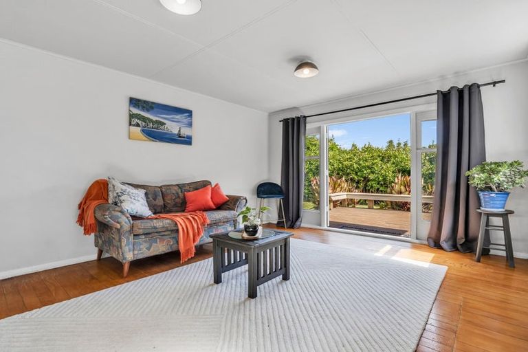 Photo of property in 85 Peace Street, Whakatane, 3120