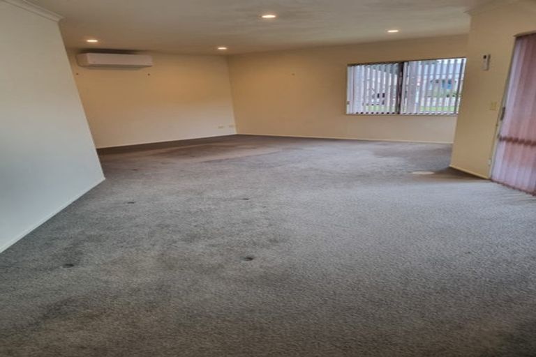 Photo of property in 122 Fenton Street, Thames, 3500