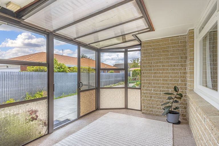 Photo of property in 1/7 Apollo Place, Papanui, Christchurch, 8052