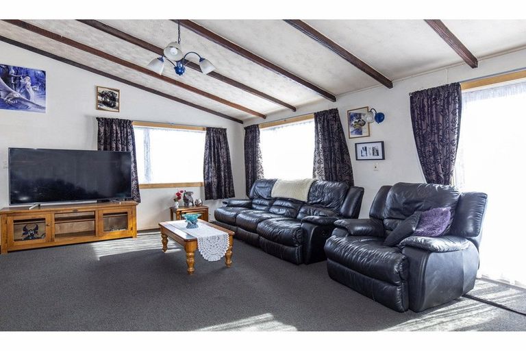 Photo of property in 158 Evans Street, Waimataitai, Timaru, 7910