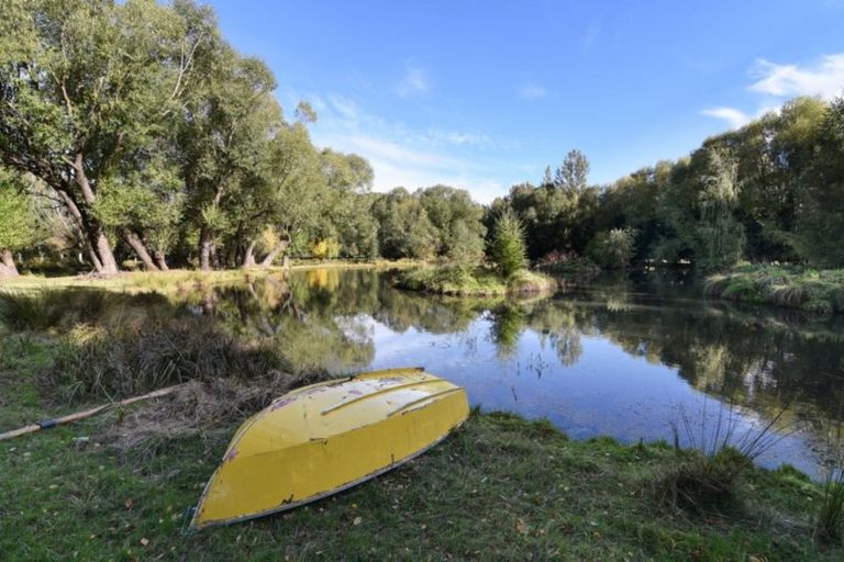 Photo of property in 752 Malaghans Road, Speargrass Flat, Queenstown, 9371