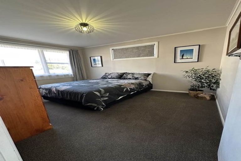 Photo of property in 42 Cobham Drive, Kawerau, 3127