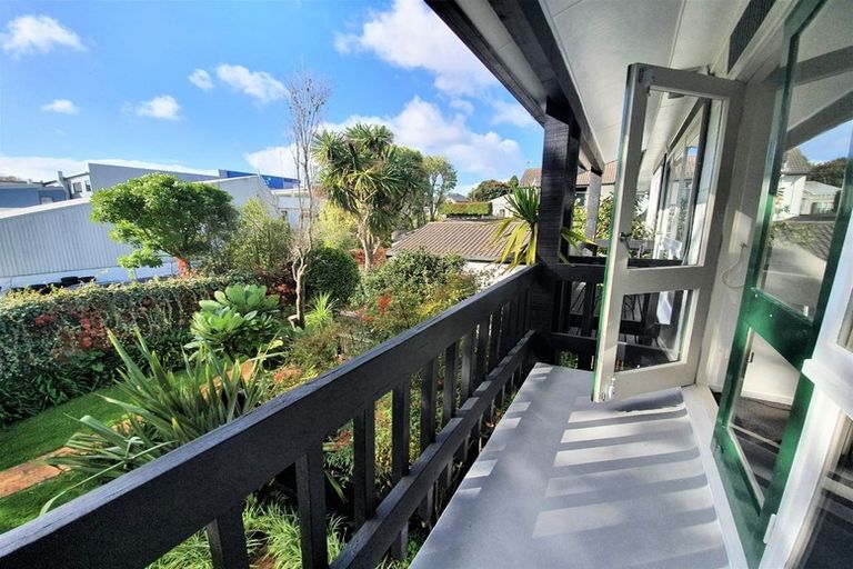 Photo of property in 8/533 Manukau Road, Epsom, Auckland, 1023