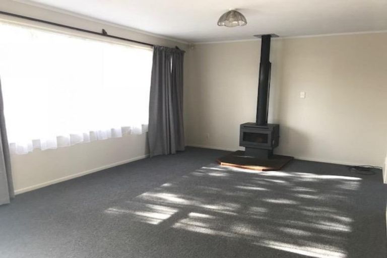 Photo of property in 38 George Street, Papakura, 2110