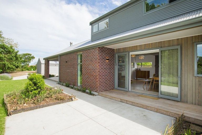 Photo of property in 70a Potae Avenue, Lytton West, Gisborne, 4010