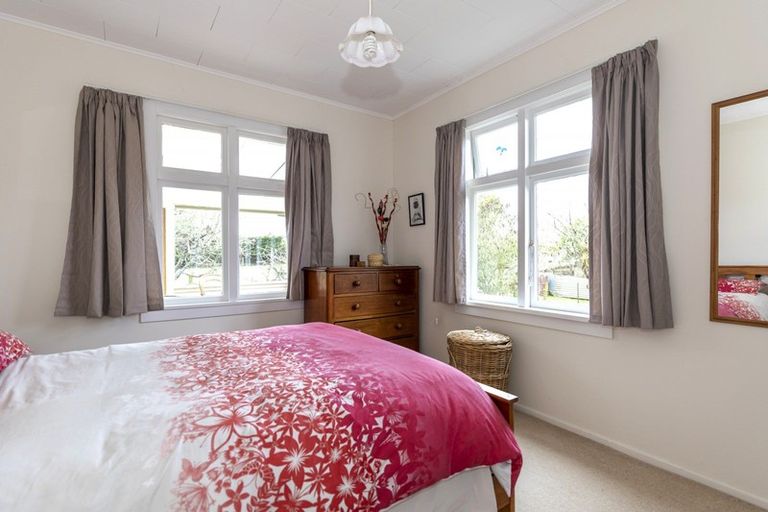 Photo of property in 19-23 Kakanui Road, Kakanui, Oamaru, 9495