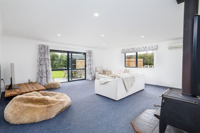 Photo of property in 8 Butchers Lane, Waimate, 7924