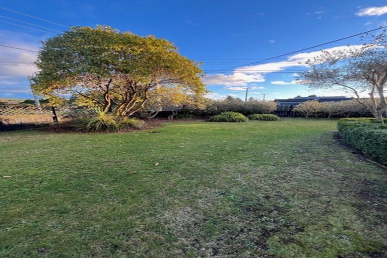 Photo of property in 61 Sophia Street, Glenholme, Rotorua, 3010