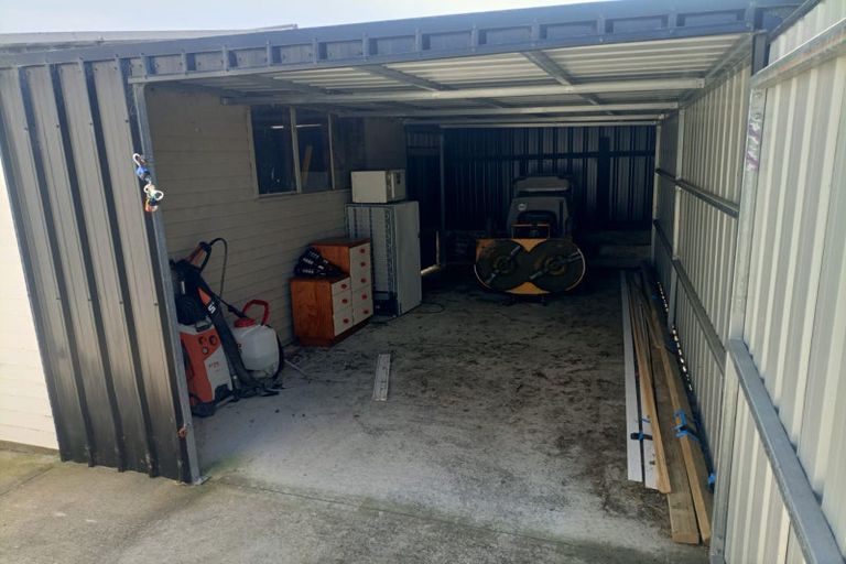 Photo of property in 1/382 Main Road North, Bay View, Napier, 4104