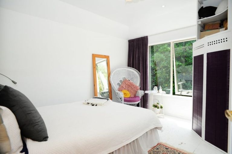 Photo of property in 2g Waipapa Avenue, Diamond Harbour, 8972