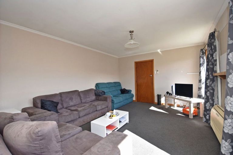 Photo of property in 35 Clifton Street, Windsor, Invercargill, 9810