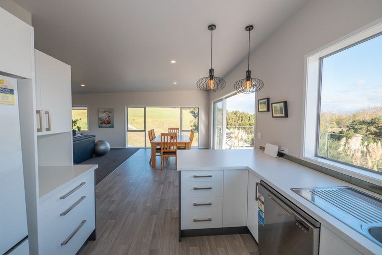 Photo of property in 44 Bay Heights Drive, Karikari Peninsula, 0483