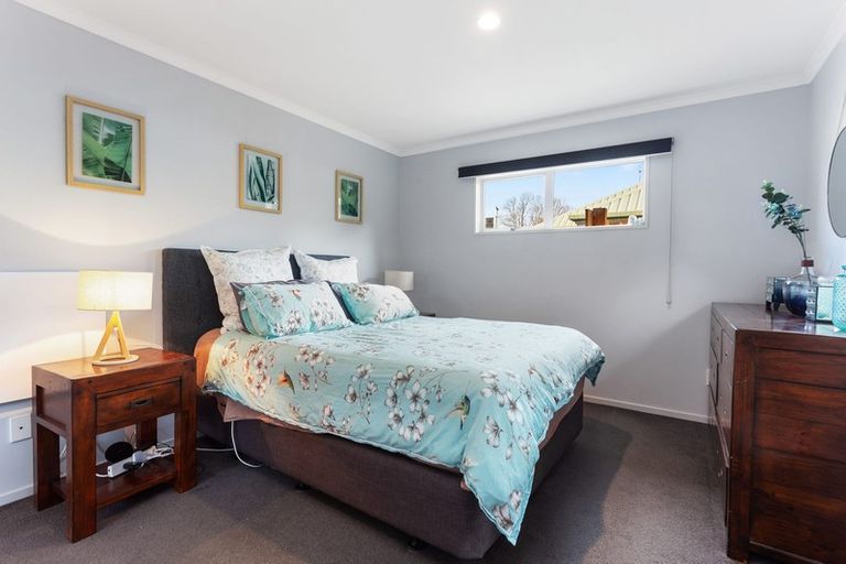 Photo of property in 57a Flemington Avenue, North New Brighton, Christchurch, 8083