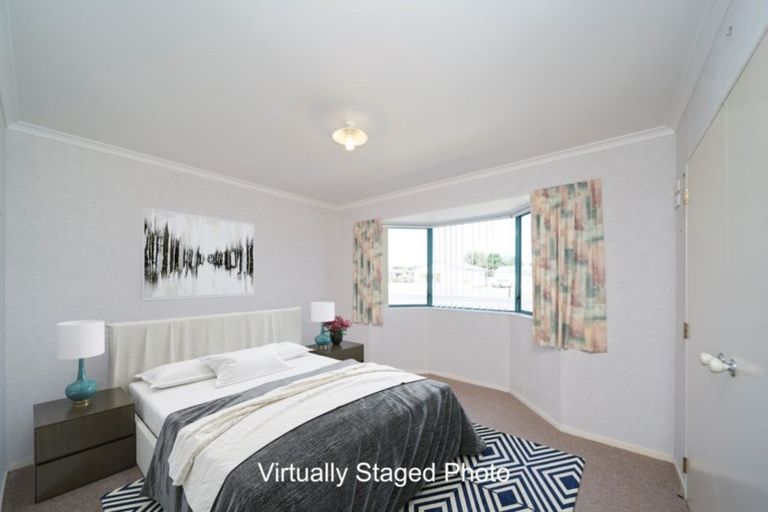 Photo of property in 16 Blake Street, Waitara, 4320