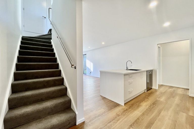 Photo of property in 4/24 Perth Street, Richmond, Christchurch, 8013