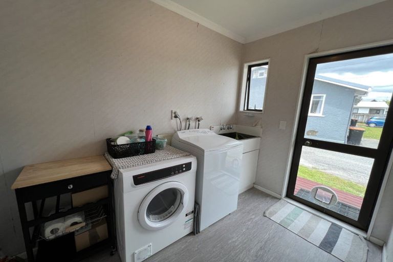 Photo of property in 15/25 Jickell Street, Hokowhitu, Palmerston North, 4410