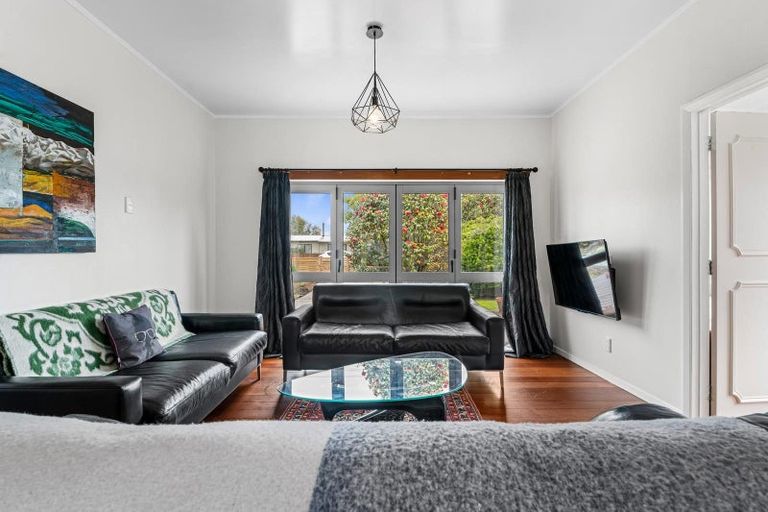 Photo of property in 37 Wikaraka Street, Ngongotaha, Rotorua, 3010