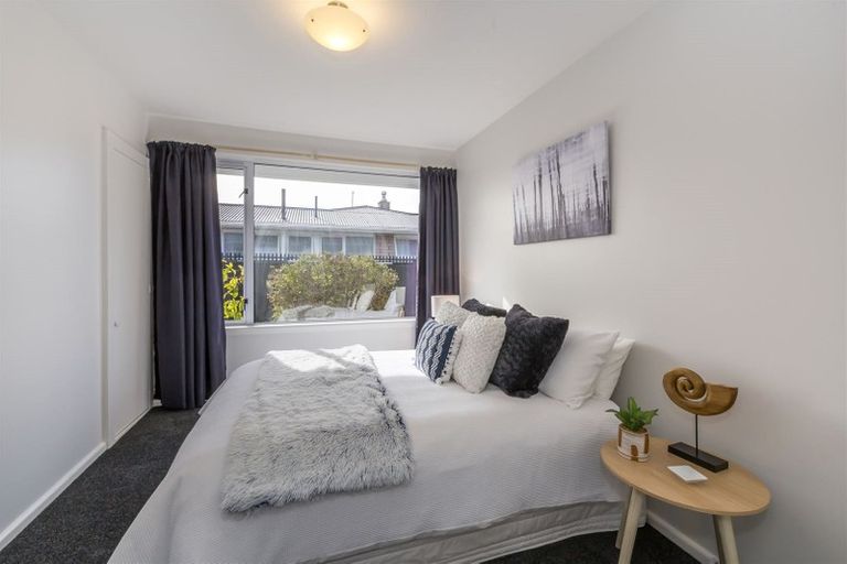 Photo of property in 109 Effingham Street, North New Brighton, Christchurch, 8083