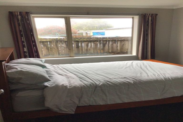 Photo of property in 16b Raleigh Street, Greymouth, 7805