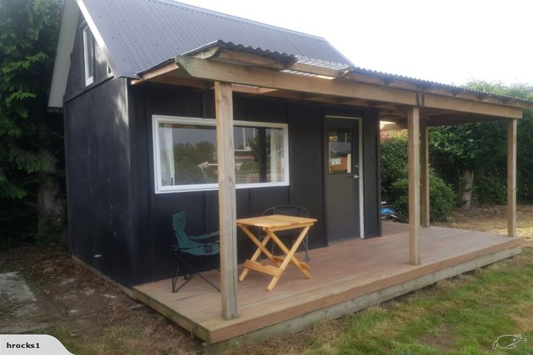 Photo of property in 12 Ryton Place, Lake Coleridge, 7572