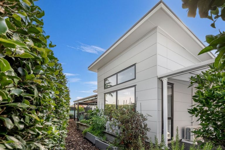 Photo of property in 2 Celmisia Retreat, Papamoa Beach, Papamoa, 3118