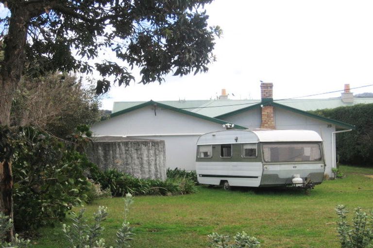 Photo of property in 29 Wood Street, Mangawhai Heads, Mangawhai, 0505