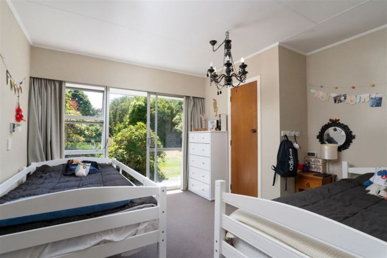 Photo of property in 18 Homebush Road, Homebush, Masterton, 5885