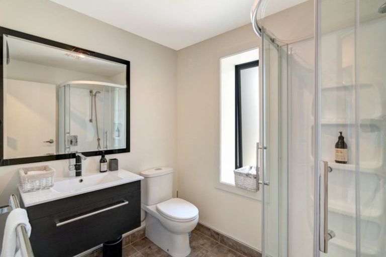 Photo of property in 10 Middleton Road, Frankton, Queenstown, 9300