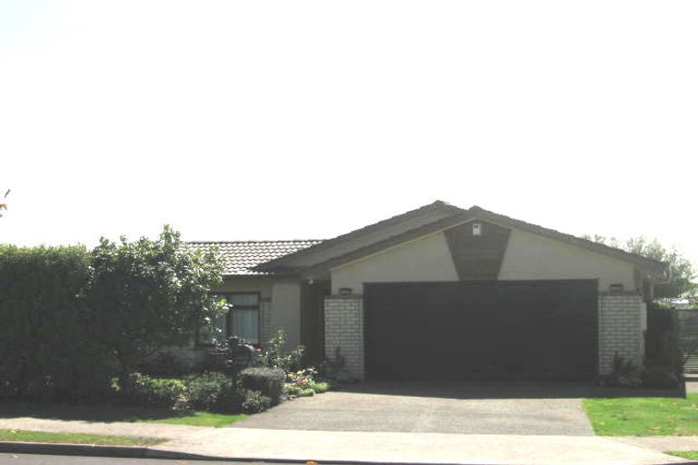Photo of property in 49 Harvest Drive, Henderson, Auckland, 0612