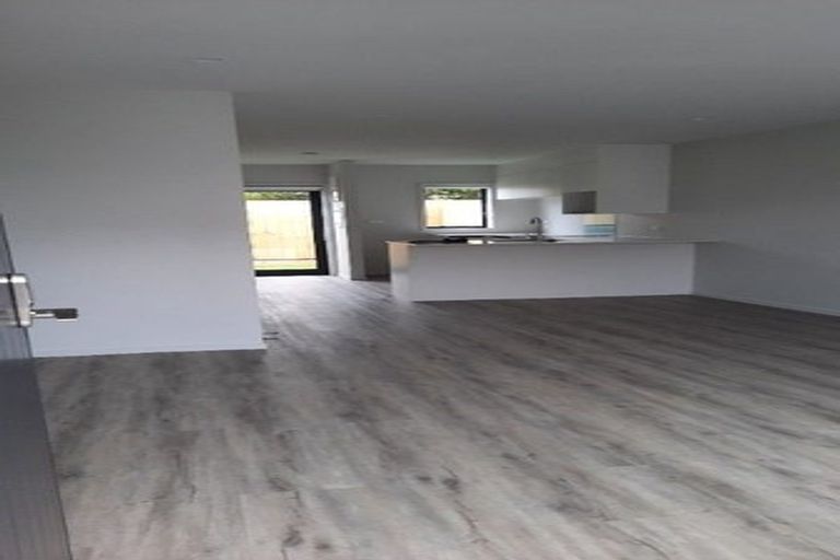 Photo of property in 43/137 Hall Avenue, Favona, Auckland, 2024