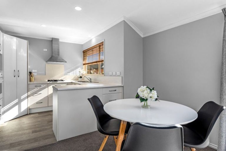 Photo of property in 5 Totara Park, Whakatane, 3120