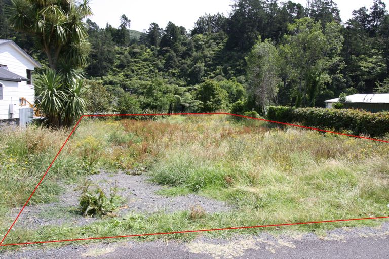 Photo of property in 5 Primrose Lane, Karangahake, 3674