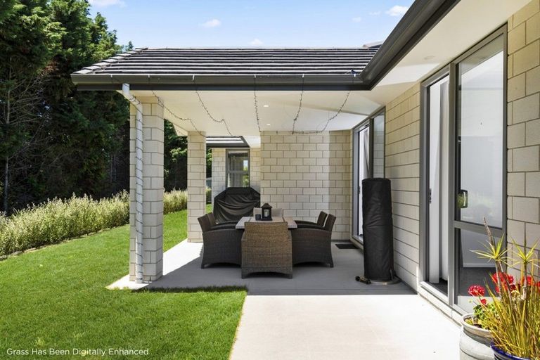 Photo of property in 34 Bertrowe Drive, Ohauiti, Tauranga, 3112