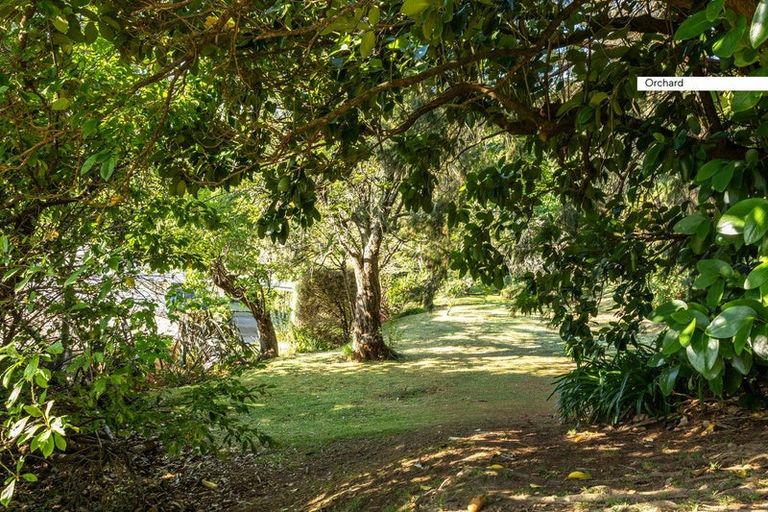 Photo of property in 334 Parawai Road, Thames, 3500